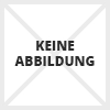 Kährs Parkett Avanti Collection Eiche Classic Mattlack - Schiffsboden 3-Stab 2266mm
